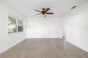 1609 E Comanche Ave, Tampa, FL 33610 - Photo 5