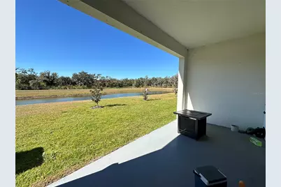 16641 Grotto Steam Place, Wimauma, FL 33598 - Photo 17