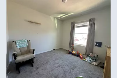 16641 Grotto Steam Place, Wimauma, FL 33598 - Photo 13