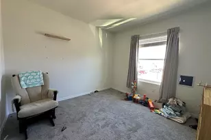 16641 Grotto Steam Pl, Wimauma, FL 33598 - Photo 13