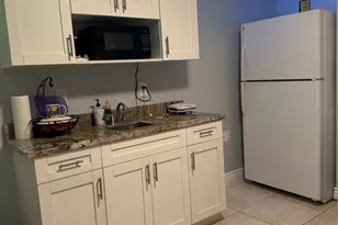 11204 Millridge Dr, Tampa, FL 33625 - Photo 35