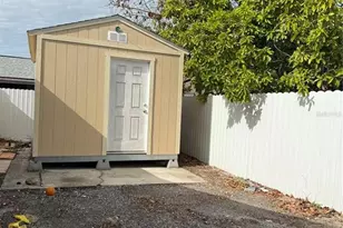 11204 Millridge Dr, Tampa, FL 33625 - Photo 39