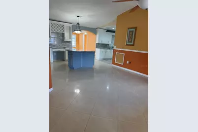 11204 Millridge Drive, Tampa, FL 33625 - Photo 7