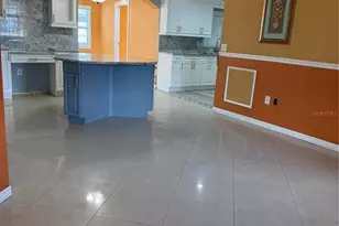 11204 Millridge Dr, Tampa, FL 33625 - Photo 7