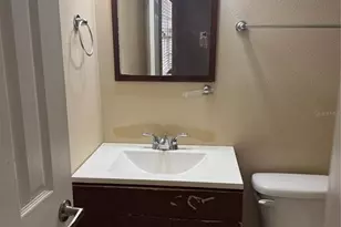 11204 Millridge Dr, Tampa, FL 33625 - Photo 19