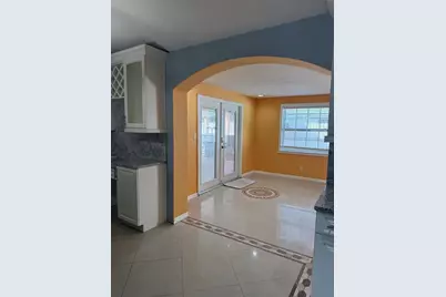 11204 Millridge Drive, Tampa, FL 33625 - Photo 27