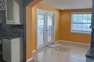 11204 Millridge Dr, Tampa, FL 33625 - Photo 27