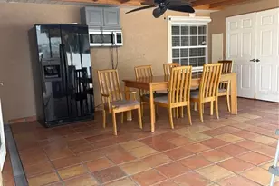 11204 Millridge Dr, Tampa, FL 33625 - Photo 33