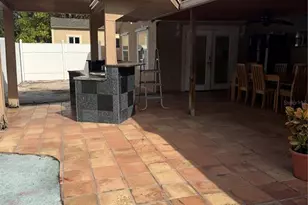 11204 Millridge Dr, Tampa, FL 33625 - Photo 29