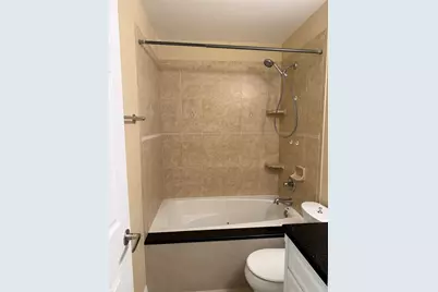 11204 Millridge Drive, Tampa, FL 33625 - Photo 15