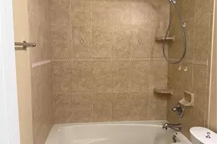 11204 Millridge Dr, Tampa, FL 33625 - Photo 15