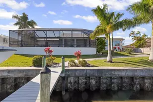 617 Kingston Ct, Apollo Beach, FL 33572 - Photo 57