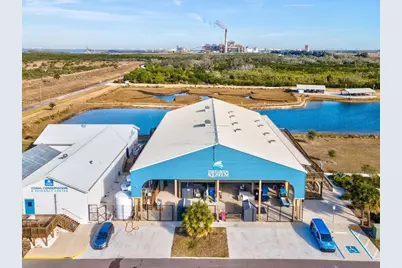 617 Kingston Court, Apollo Beach, FL 33572 - Photo 85