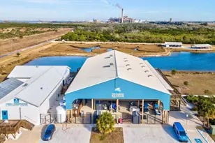 617 Kingston Ct, Apollo Beach, FL 33572 - Photo 85