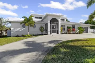 617 Kingston Ct, Apollo Beach, FL 33572 - Photo 7