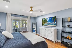 617 Kingston Ct, Apollo Beach, FL 33572 - Photo 27