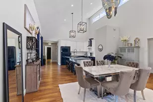 617 Kingston Ct, Apollo Beach, FL 33572 - Photo 17