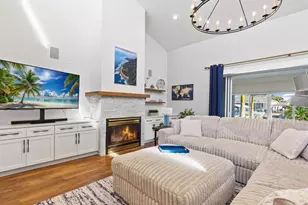 617 Kingston Ct, Apollo Beach, FL 33572 - Photo 13