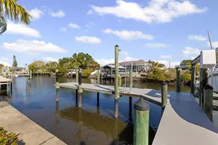 617 Kingston Ct, Apollo Beach, FL 33572 - Photo 65