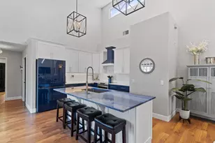 617 Kingston Ct, Apollo Beach, FL 33572 - Photo 23