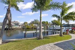 617 Kingston Ct, Apollo Beach, FL 33572 - Photo 65