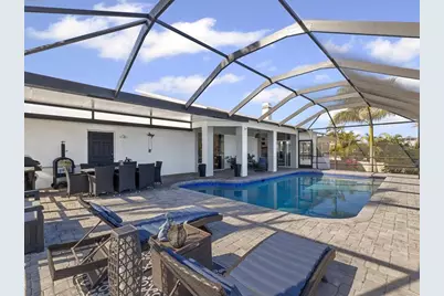 617 Kingston Court, Apollo Beach, FL 33572 - Photo 51