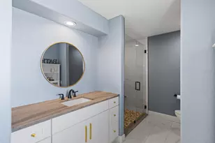 617 Kingston Ct, Apollo Beach, FL 33572 - Photo 29