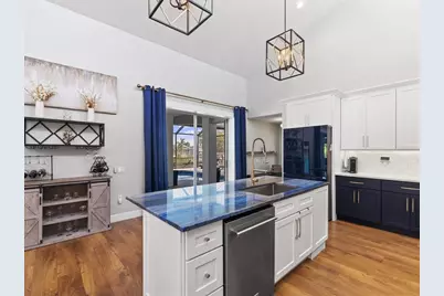 617 Kingston Court, Apollo Beach, FL 33572 - Photo 19