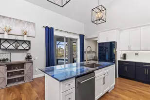 617 Kingston Ct, Apollo Beach, FL 33572 - Photo 19