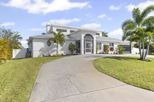 617 Kingston Ct, Apollo Beach, FL 33572 - Photo 39