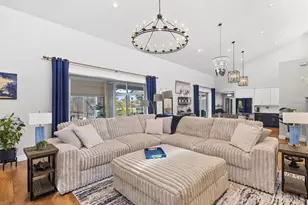 617 Kingston Ct, Apollo Beach, FL 33572 - Photo 11