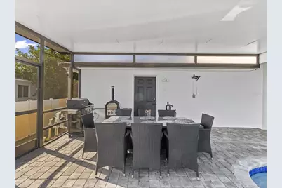 617 Kingston Court, Apollo Beach, FL 33572 - Photo 45