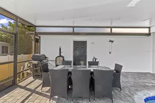 617 Kingston Ct, Apollo Beach, FL 33572 - Photo 45