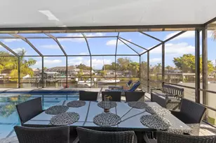 617 Kingston Ct, Apollo Beach, FL 33572 - Photo 53