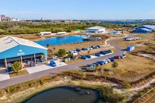 617 Kingston Ct, Apollo Beach, FL 33572 - Photo 81