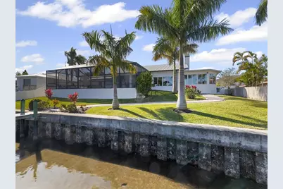 617 Kingston Court, Apollo Beach, FL 33572 - Photo 61