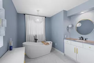 617 Kingston Ct, Apollo Beach, FL 33572 - Photo 27