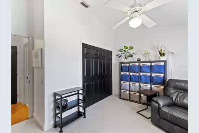 617 Kingston Court, Apollo Beach, FL 33572 - Photo 33