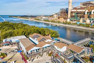 617 Kingston Ct, Apollo Beach, FL 33572 - Photo 71