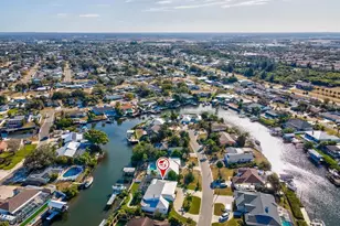 617 Kingston Ct, Apollo Beach, FL 33572 - Photo 77