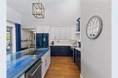 617 Kingston Court, Apollo Beach, FL 33572 - Photo 23