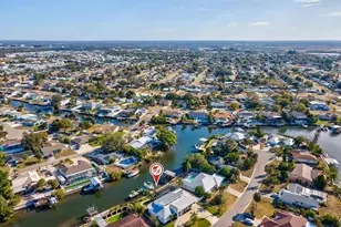 617 Kingston Ct, Apollo Beach, FL 33572 - Photo 87