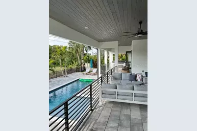 790 Cordova Boulevard NE, Saint Petersburg, FL 33704 - Photo 23