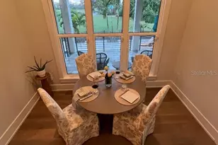 790 Cordova Blvd NE, Saint Petersburg, FL 33704 - Photo 11