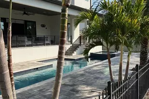 790 Cordova Blvd NE, Saint Petersburg, FL 33704 - Photo 17