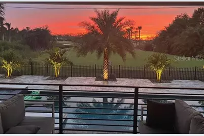 790 Cordova Boulevard NE, Saint Petersburg, FL 33704 - Photo 27