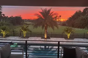 790 Cordova Blvd NE, Saint Petersburg, FL 33704 - Photo 27