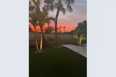 790 Cordova Boulevard NE, Saint Petersburg, FL 33704 - Photo 25