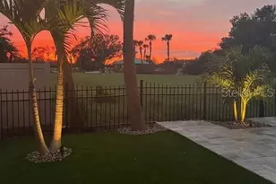 790 Cordova Blvd NE, Saint Petersburg, FL 33704 - Photo 25