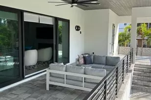 790 Cordova Blvd NE, Saint Petersburg, FL 33704 - Photo 21